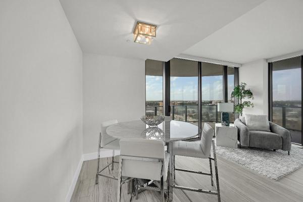 Sabbia Beach, 730 N Ocean Blvd #1201, Pompano Beach, Florida 33062, image 1