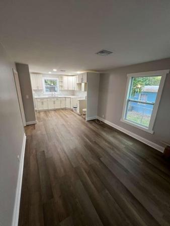 Northwood Hills, 932 31st St, West Palm Beach, Florida 33407, image 1