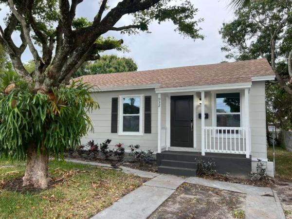 Northwood Hills, 932 31st St, West Palm Beach, Florida 33407, image 3