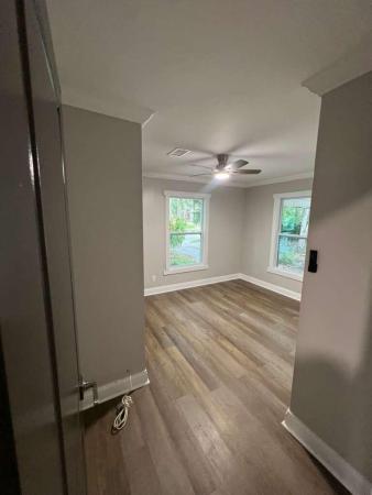 Northwood Hills, 932 31st St, West Palm Beach, Florida 33407, image 2