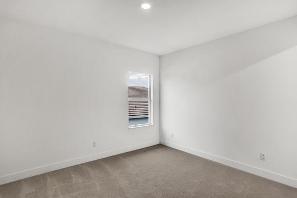 Tesoro Club, 114 SE Palma St, Port St. Lucie, Florida 34984, image 3