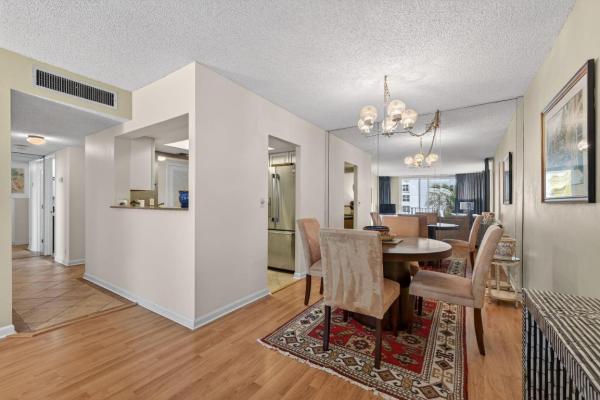 Tradewinds Of Pompano, 1009 N Ocean Blvd #312, Pompano Beach, Florida 33062, image 3
