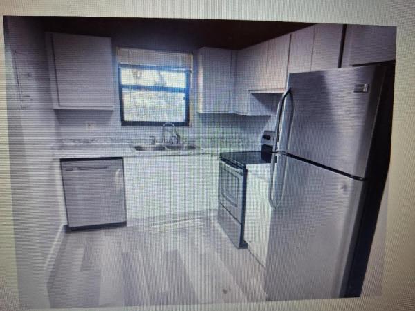 2181 W Woolbright Rd #N201, Hypoluxo, Florida 33426, image 1