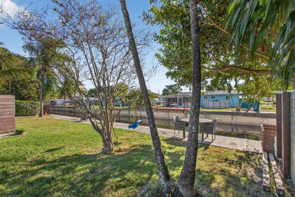 Margate No HOA, 1530 W River Dr, Margate, Florida 33063, image 1