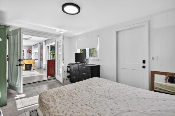 Margate No HOA, 1530 W River Dr, Margate, Florida 33063, image 1