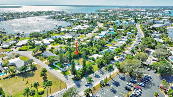 Fort Pierce Beach, 0 Seaway Drive, Fort Pierce, FL 34949, Fort Pierce, Florida 34949, image 2