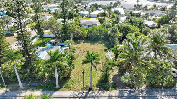 Fort Pierce Beach, 0 Seaway Drive, Fort Pierce, FL 34949, Fort Pierce, Florida 34949, image 1