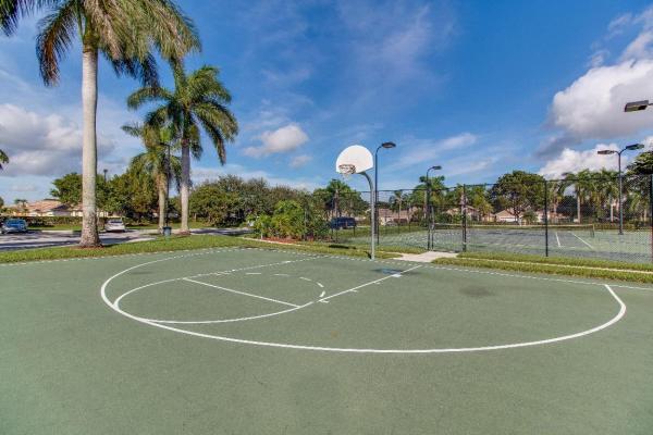 Melrose Verona Lakes, 9911 Porta Leona Ln, Boynton Beach, Florida 33472, image 1