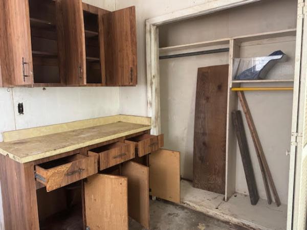 Pleasant View, 119 Indian Hills Dr, Fort Pierce, Florida 34982, image 3
