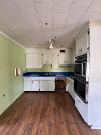 Pleasant View, 119 Indian Hills Dr, Fort Pierce, Florida 34982, image 2