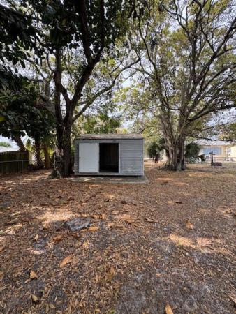 Pleasant View, 119 Indian Hills Dr, Fort Pierce, Florida 34982, image 1