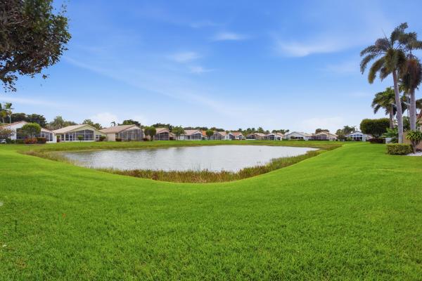 Waterford At The Cascades, 11541 Alana Ter, Boynton Beach, Florida 33437, image 3