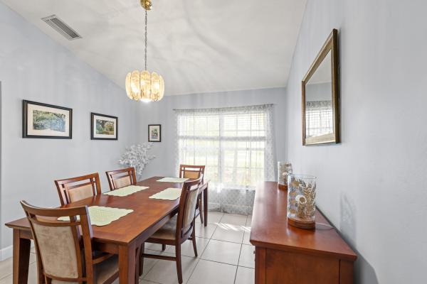 Crane Landing, 4501 SW Athena Dr, Port St. Lucie, Florida 34953, image 3