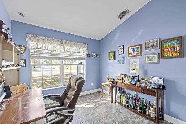 Crane Landing, 4501 SW Athena Dr, Port St. Lucie, Florida 34953, image 2