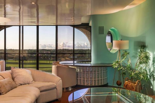 Promenade At Boca Pointe, 7217 Promenade Dr #801, Boca Raton, Florida 33433, image 1