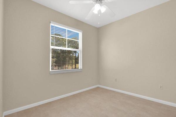 255 Murcia Dr #202, West Palm Beach, Florida 33458, image 1