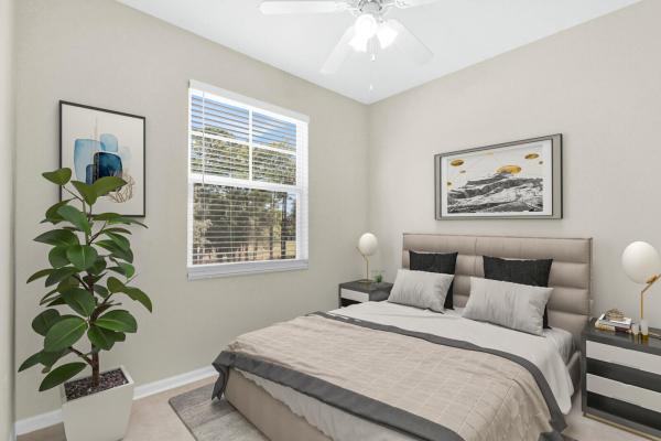 Somerset At Abacoa, 255 Murcia Dr #202, Jupiter, Florida 33458, image 1