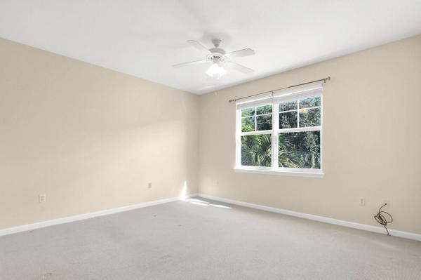 Somerset At Abacoa, 255 Murcia Dr #202, Jupiter, Florida 33458, image 3