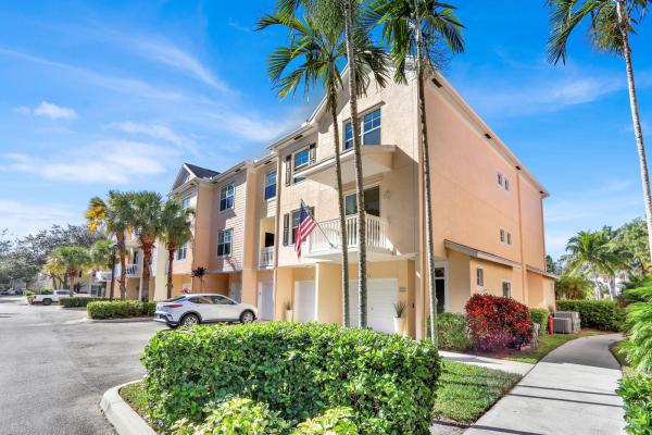 Somerset At Abacoa, 255 Murcia Dr #202, Jupiter, Florida 33458, image 1