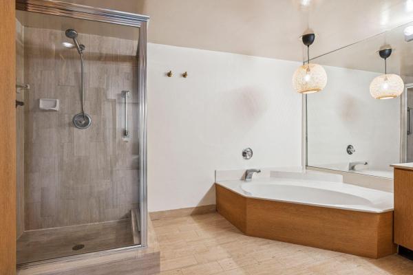 Promenade At Boca Pointe, 7217 Promenade Dr #801, Boca Raton, Florida 33433, image 2