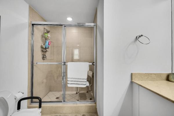 350 N Federal Hwy #508, Hypoluxo, Florida 33435, image 1