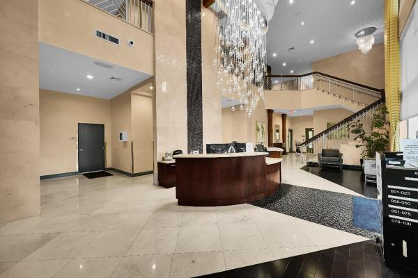 Casa Costa, 350 N Federal Hwy #508, Boynton Beach, Florida 33435, image 1