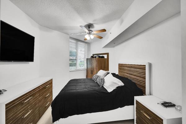 Casa Costa, 350 N Federal Hwy #508, Boynton Beach, Florida 33435, image 1