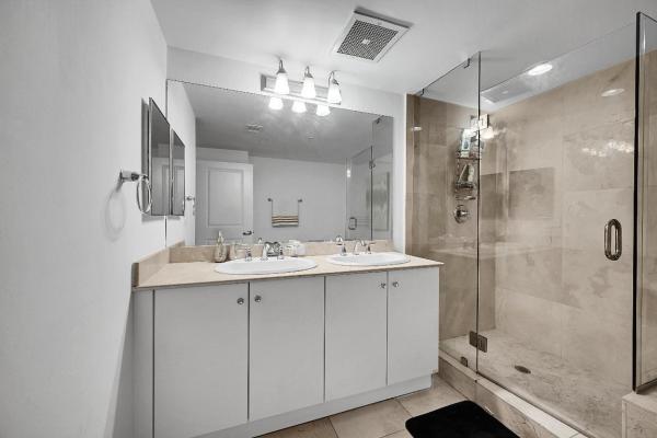 Casa Costa, 350 N Federal Hwy #508, Boynton Beach, Florida 33435, image 3