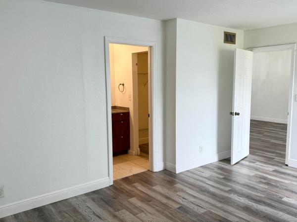 Lago Del Rey, 2600 Fiore Way, Delray Beach, Florida 33445, image 3