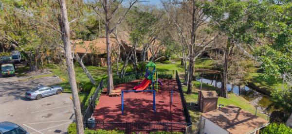 Banyan Lakes, 6194 Pine Tree Ln #D, Tamarac, Florida 33319, image 1