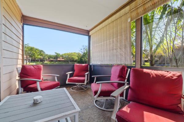 Banyan Lakes, 6194 Pine Tree Ln #D, Tamarac, Florida 33319, image 3