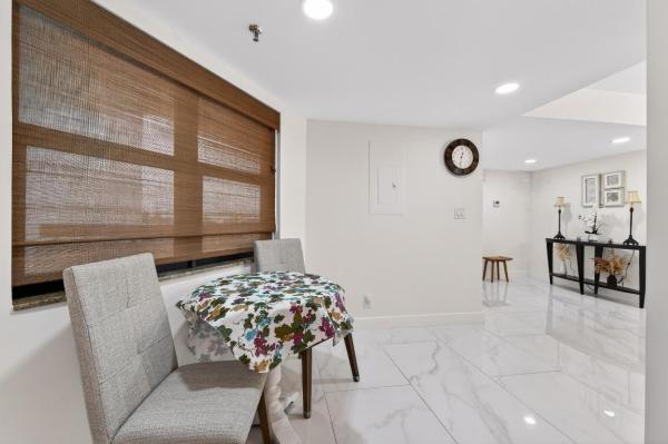 Sandpointe Bay, 19800 Sandpointe Bay Dr #607, Jupiter, Florida 33469, image 1