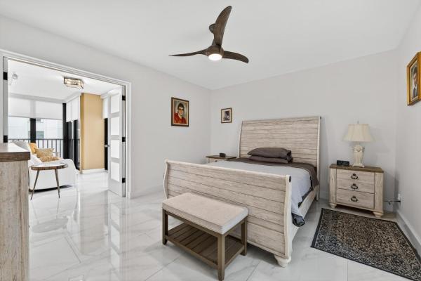 Sandpointe Bay, 19800 Sandpointe Bay Dr #607, Jupiter, Florida 33469, image 1