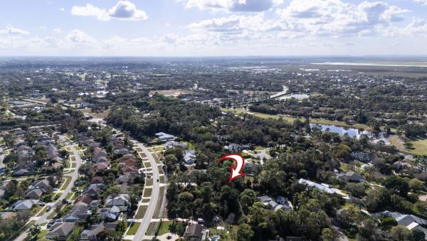 Paddock Park 1 Of Wellington, 14779 Paddock Dr, Wellington, Florida 33414, image 2