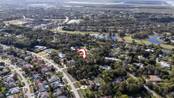 Paddock Park 1 Of Wellington, 14779 Paddock Dr, Wellington, Florida 33414, image 1