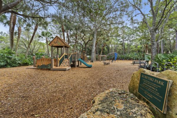 The Shores Of Jupiter, 18861 Misty Lake Dr, Jupiter, Florida 33458, image 2