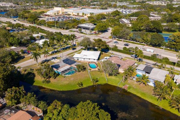 Edgefield, 4280 NW 12th St, Coconut Creek, Florida 33066, image 1