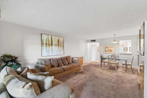 Deauville Village, 14701 Cumberland Dr #1080, Delray Beach, Florida 33446, image 2