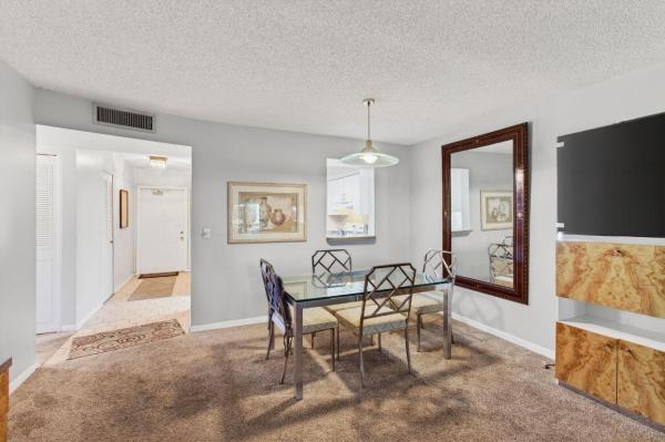 Deauville Village, 14701 Cumberland Dr #1080, Delray Beach, Florida 33446, image 3