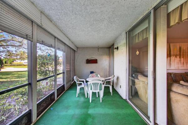 Deauville Village, 14701 Cumberland Dr #1080, Delray Beach, Florida 33446, image 3