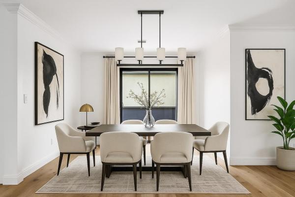 Rainberry Bay, 818 NW 26th Ave, Delray Beach, Florida 33445, image 1