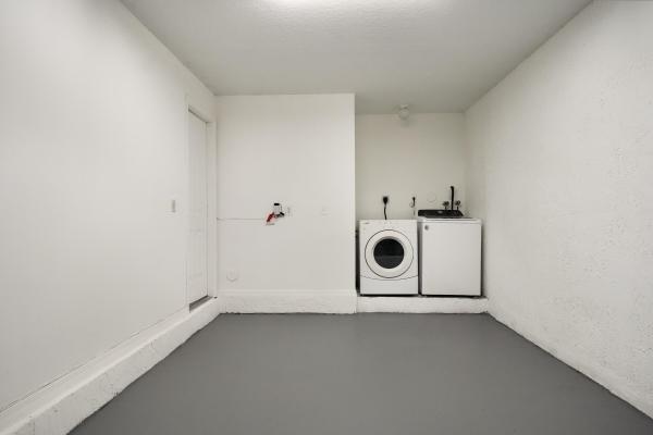 14142 SW 260th St #105, Homestead, Florida 33032, image 1