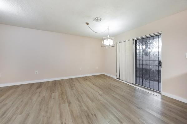 Cedars Woods Homes, 14142 SW 260th St #105, Naranja, Florida 33032, image 1