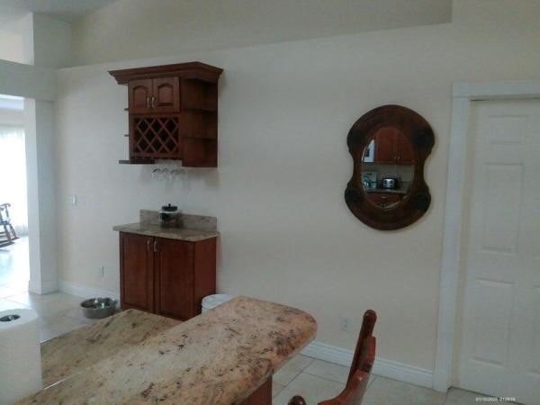 Oak Hammock, 1573 SW Fortune Rd, Port St. Lucie, Florida 34953, image 2