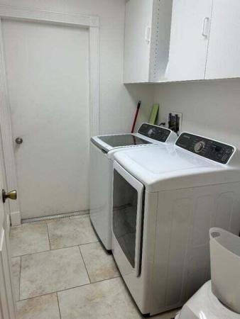 Oak Hammock, 1573 SW Fortune Rd, Port St. Lucie, Florida 34953, image 1