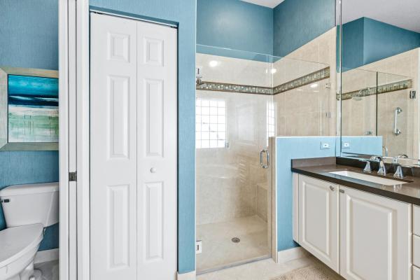 Bellaggio, 9894 Agnello St, Lake Worth, Florida 33467, image 1