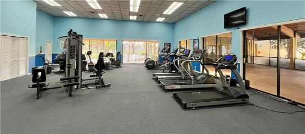 Boca Cove, 9480 Boca Cove Cir #415, Boca Raton, Florida 33428, image 1