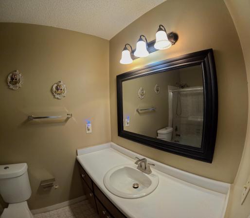 Swan Park, 126 NW Hibiscus St St, Port St. Lucie, Florida 34983, image 1