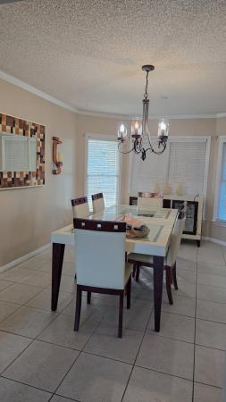Swan Park, 126 NW Hibiscus St St, Port St. Lucie, Florida 34983, image 1