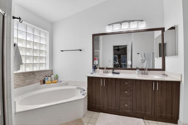 Bel Aire, 5350 Casa Real Dr, Delray Beach, Florida 33484, image 2